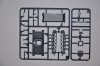 First to Fight PL008- PzKpfw IB (1:72)